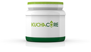 Kuchacore_Dose_2310